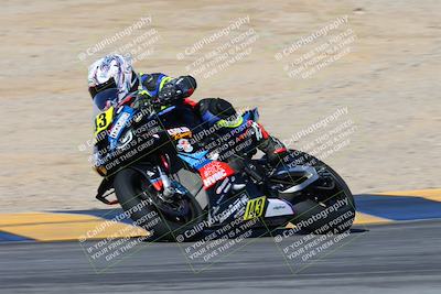 media/Feb-03-2024-SoCal Trackdays (Sat) [[767c60a41c]]/1-Turns 9 and 10 (940am)/